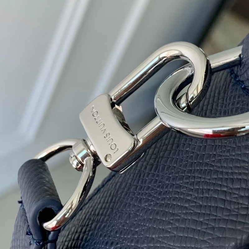 Mens LV Satchel bags